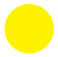 yellow.gif