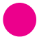 magenta.gif