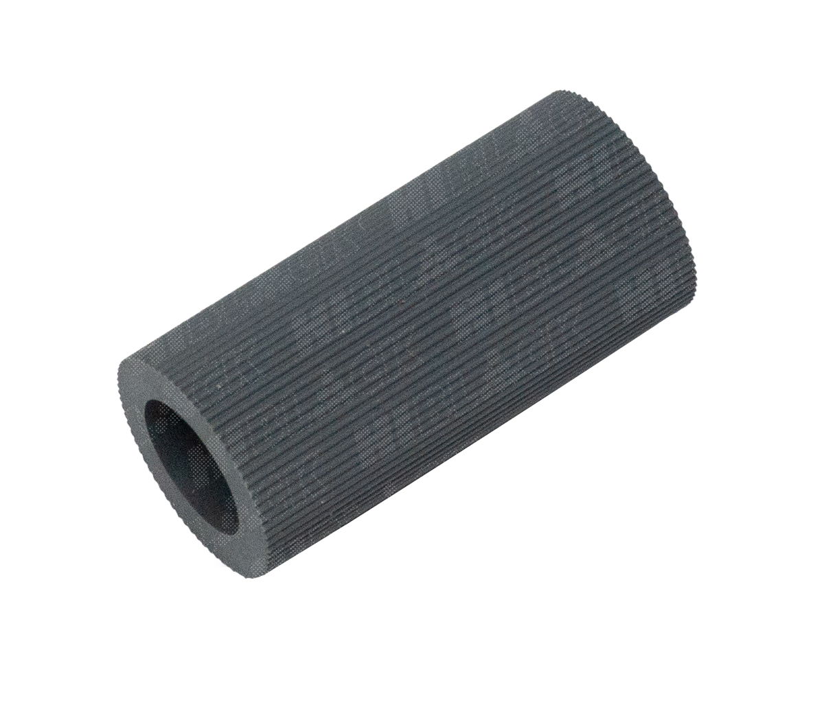 Насадка (резинка) на ролик захвата Hi-Black (JC66-03439A) для Samsung ML-2160/ 2165/ 2167/ 2168
