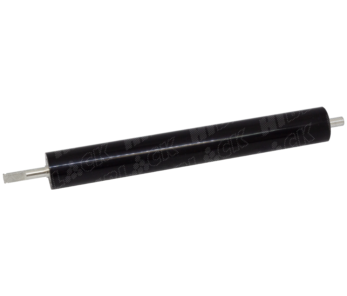 Вал резиновый Hi-Black (LR-H-P4014) для HP LJ P4014/ P4015/ P4515
