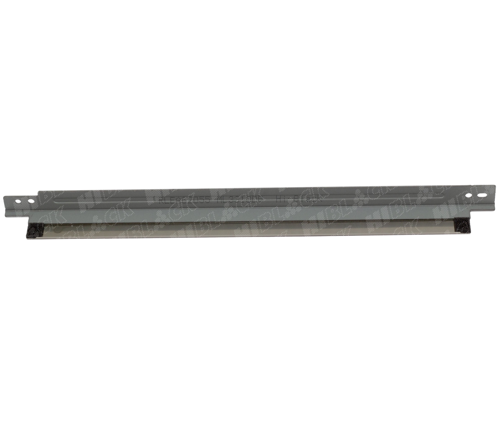 Дозирующее лезвие Hi-Black (MLT-D205S) для Samsung ML-3310/ 3710/ SCX-4833/ 5637