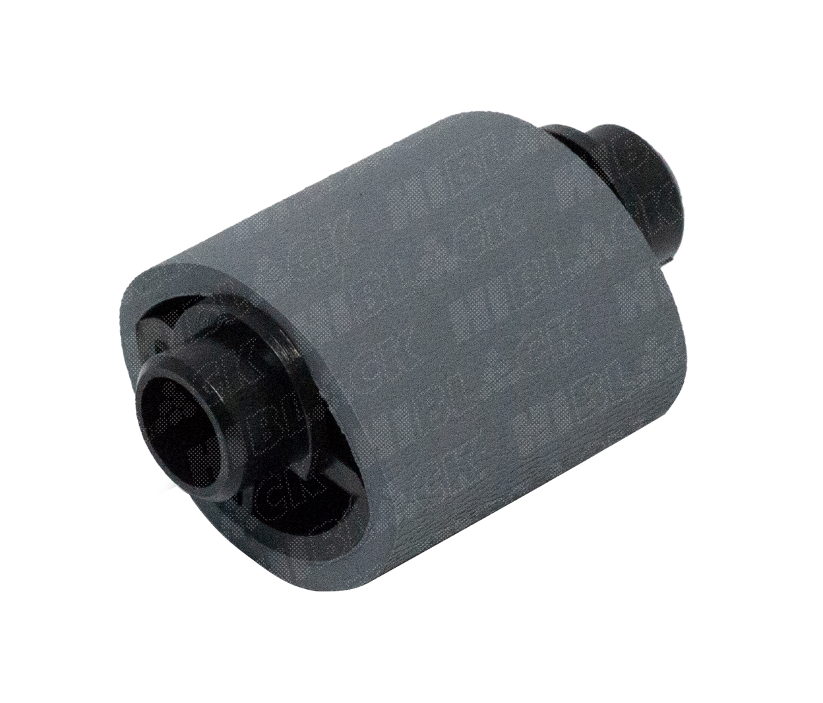 Ролик захвата бумаги в сборе Hi-Black (JC72-01231A) для Samsung ML-1510/ 1710/ 2250/ SCX-4016
