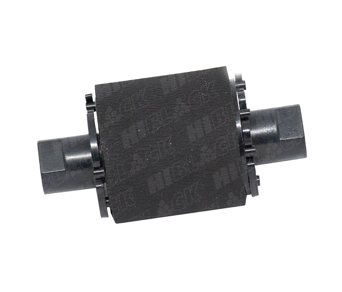 Ролик захвата из кассеты в сборе Hi-Black (JC97-03062A) для Samsung ML-2250/ 2850/ 2851/ SCX-4828/ 4824