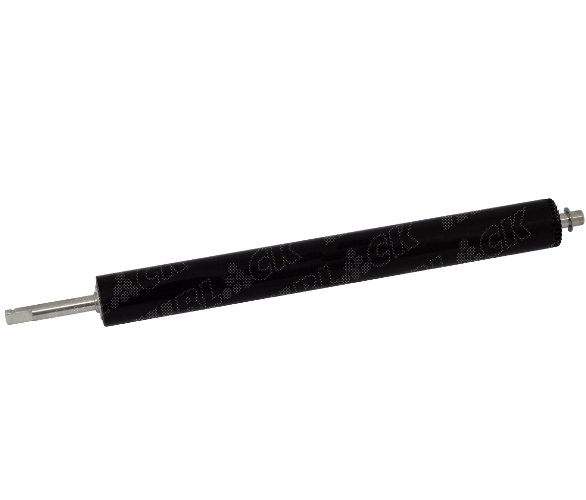 Вал резиновый Hi-Black (LR-RC2-0671) для HP LJ P3005