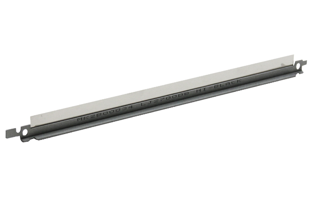 Дозирующее лезвие Hi-Black (Q7560A) для HP CLJ 2700/ 3000/ 3600/ 3800/ CP3505