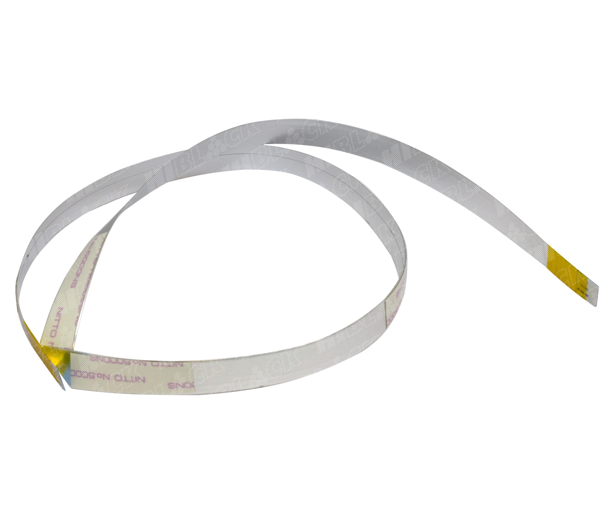 Шлейф узла сканирования Hi-Black (JC39-00358A) для Samsung SCX-4100/ 4200/ 4220/ 4300/ PE114e