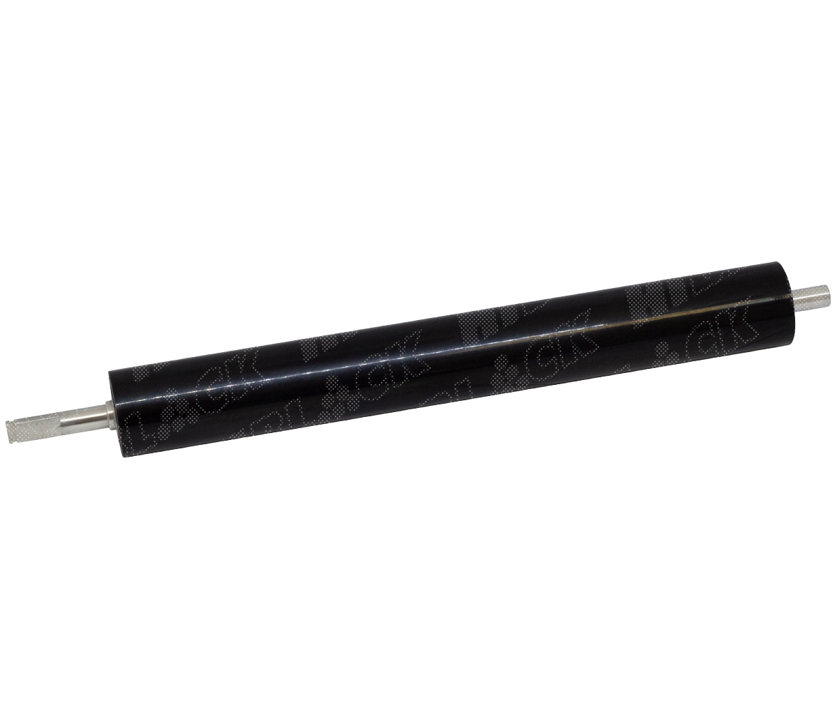 Вал резиновый Hi-Black (LR-RC1-3321) для HP LJ 4200/ 4250/ 4300/ 4350/ 4345