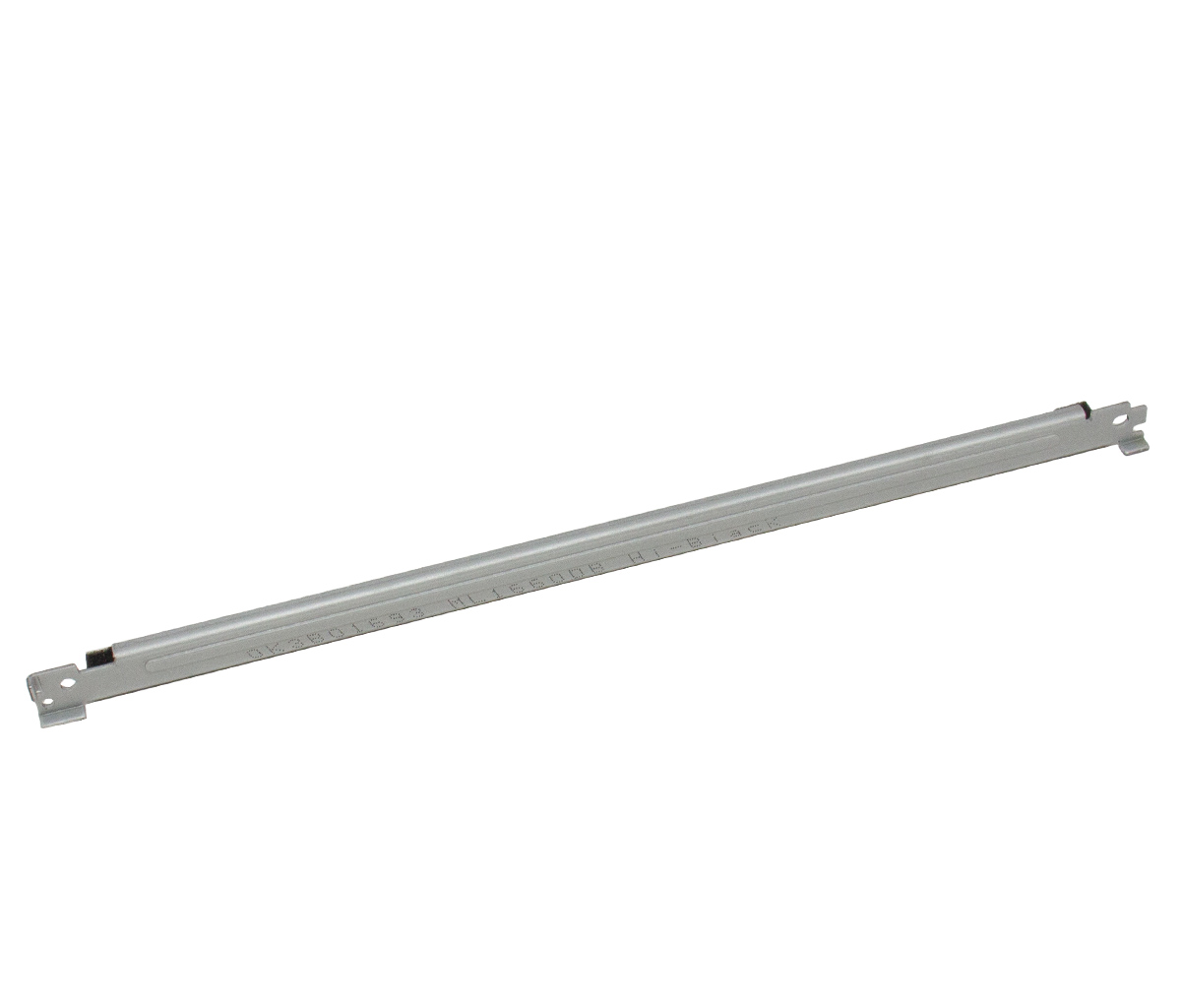 Дозирующее лезвие Hi-Black (MLT-D104S) для Samsung ML-1660/ 1661/ 1665/ 1666/ HP Laser 107а