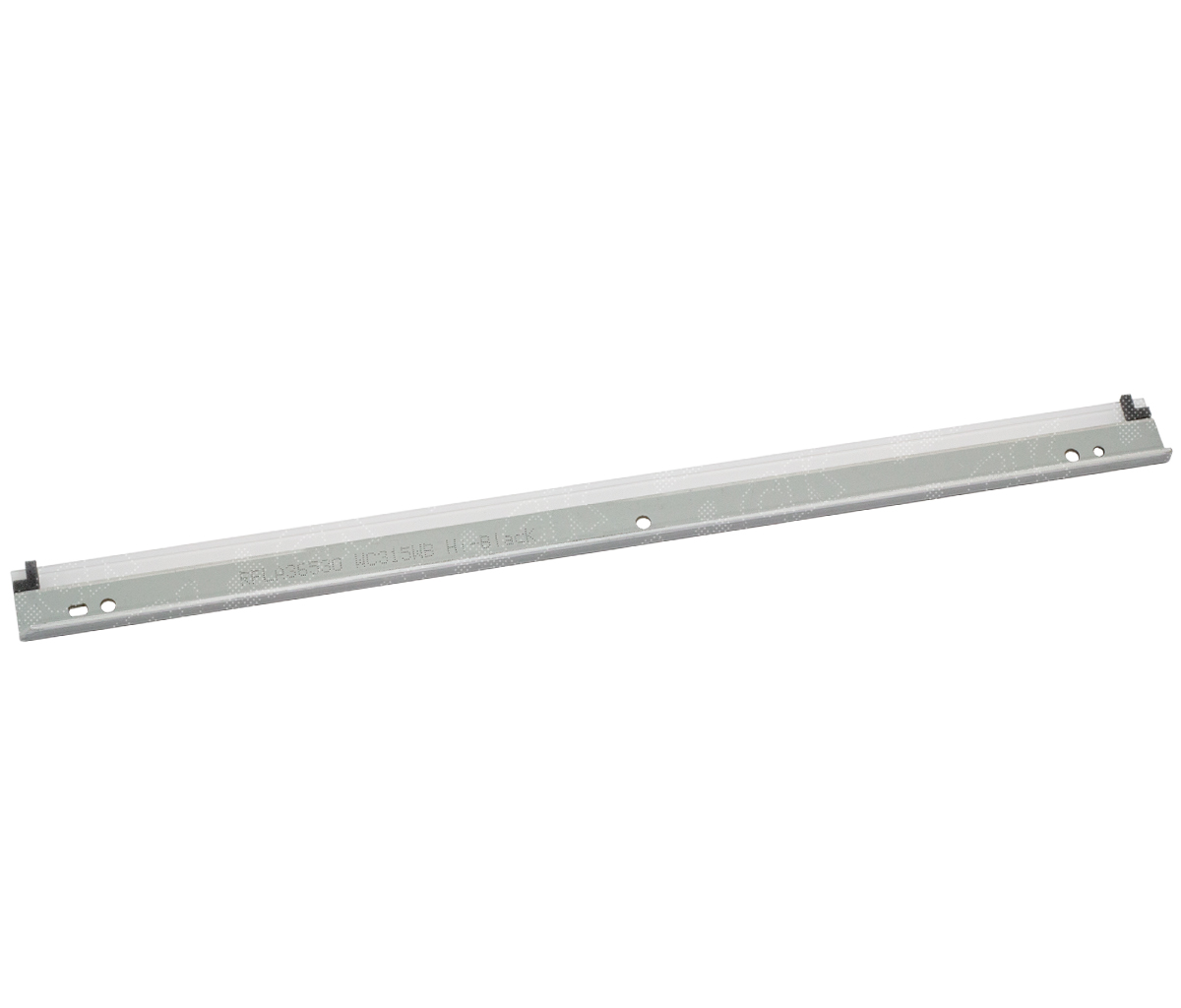 Ракель Hi-Black (WP-013R00577) для Xerox WorkCentre Pro 315/ 320/ 415/ 5016/ 5020