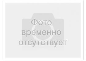 Фотобумага Hi-Image Paper глянцевая, 10х15, 170 г/м2 (500 л.)
