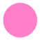 magenta-light.gif