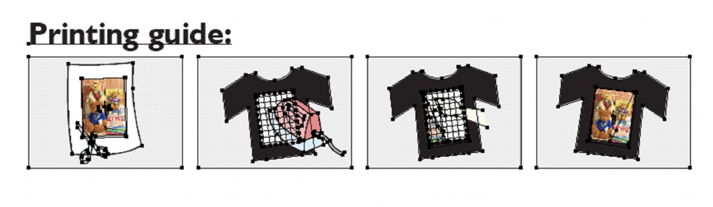 instraction-2.jpg