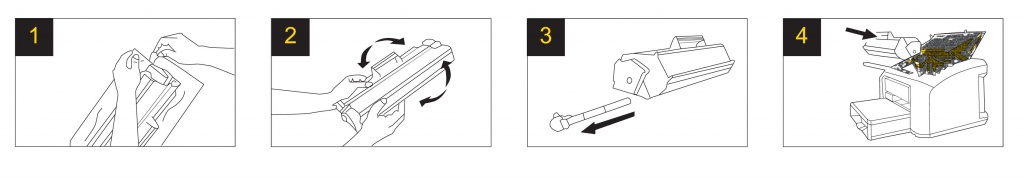 HiBlack_instrukciya_po_ustanovke_lasernogo_kartridga.jpg