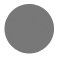 grey.gif