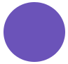 purple.gif